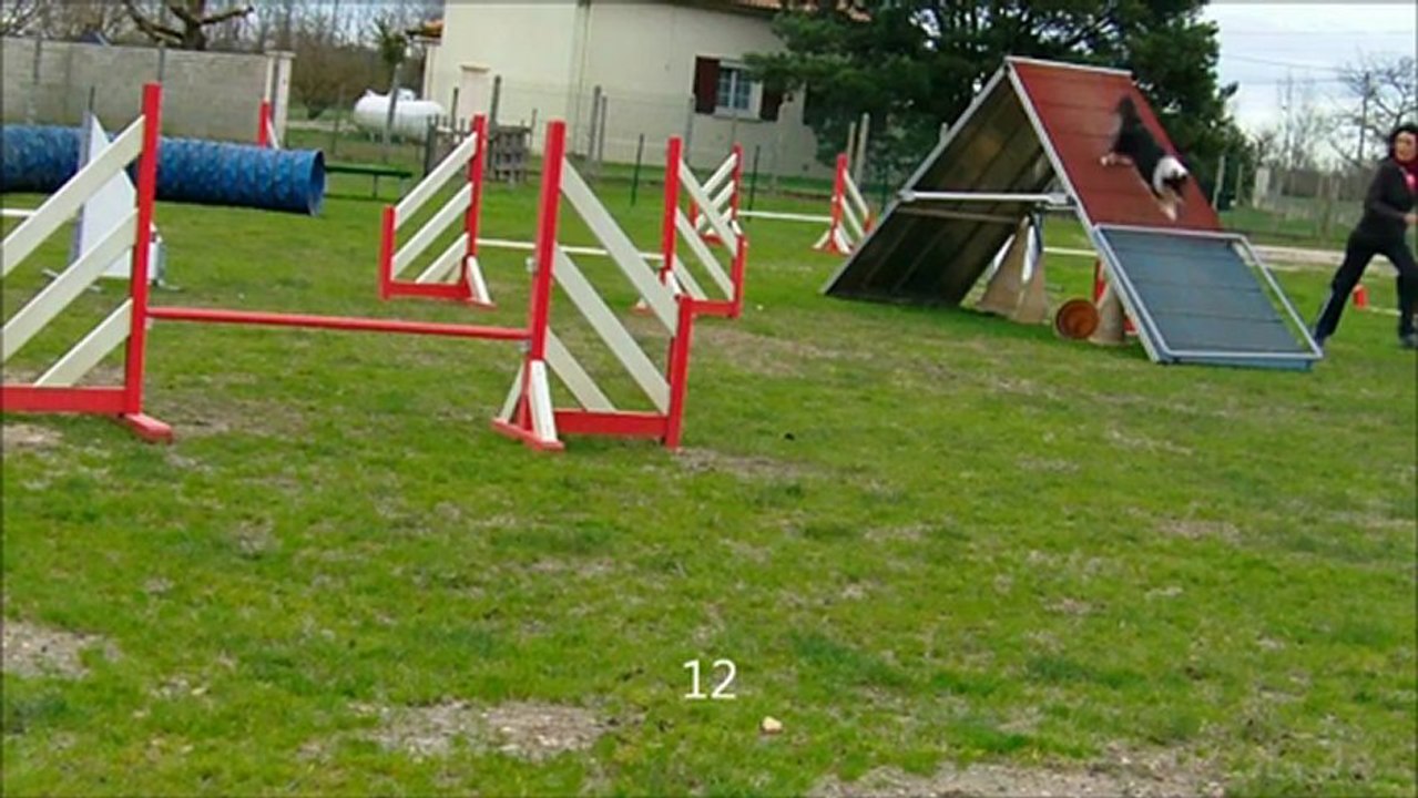 20121229 toit running partie 11 excel