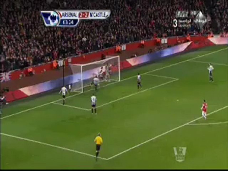 GOOOOOOOOL PODOLSKI