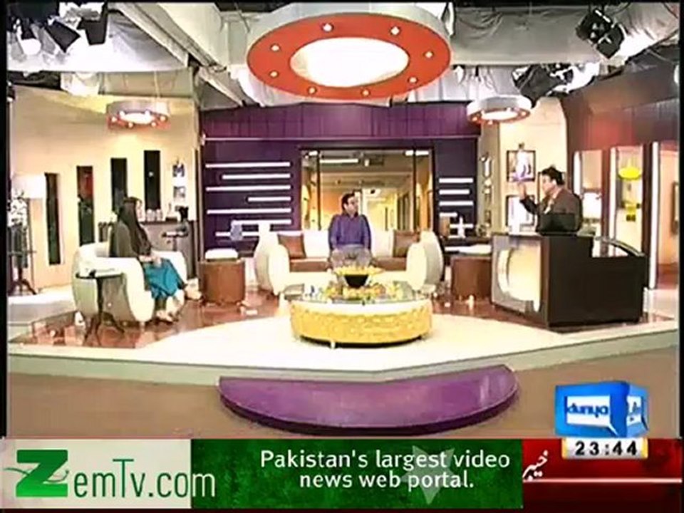 hasb4 - 29th dec 2012