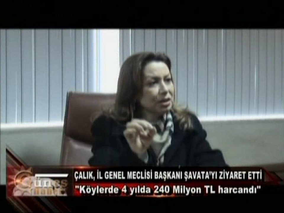 28-12-2012 ana haber