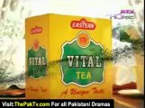 Bazm-e-Tariq Aziz Show By Ptv Home - 29th December 2012 - Part 2