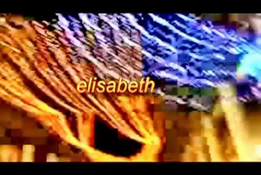 la décoration de ma ville des Pyrénées.