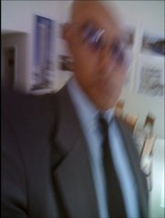 meu ex-amor- josenildo silva