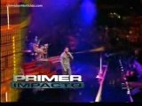 PRIMER-IMPACTO-1228