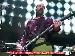 #Paul McCartney Nirvana Reunion  (Sound City) Cut Me Some Slack 12-12-12