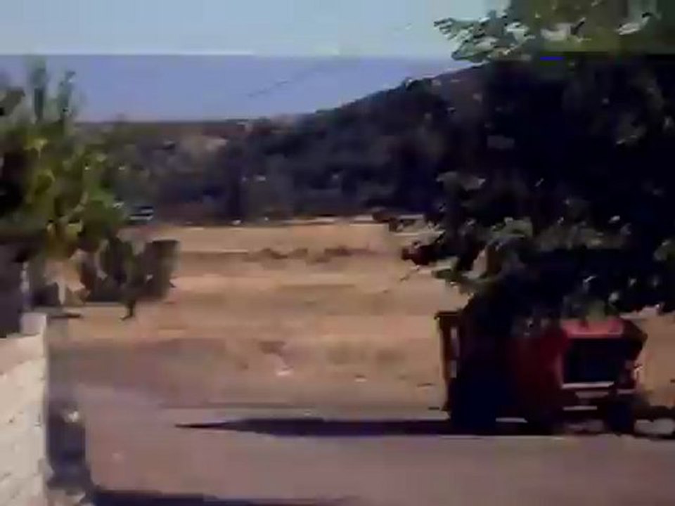 Tutlu pınar
