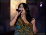 Yosra Mahnouch_A7eb Esmak | يسرا محنوش_أحب اسمك