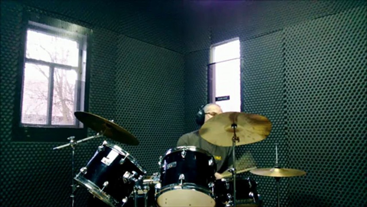 Gra