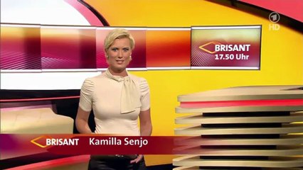 Kamilla Senjo  28.12.2012