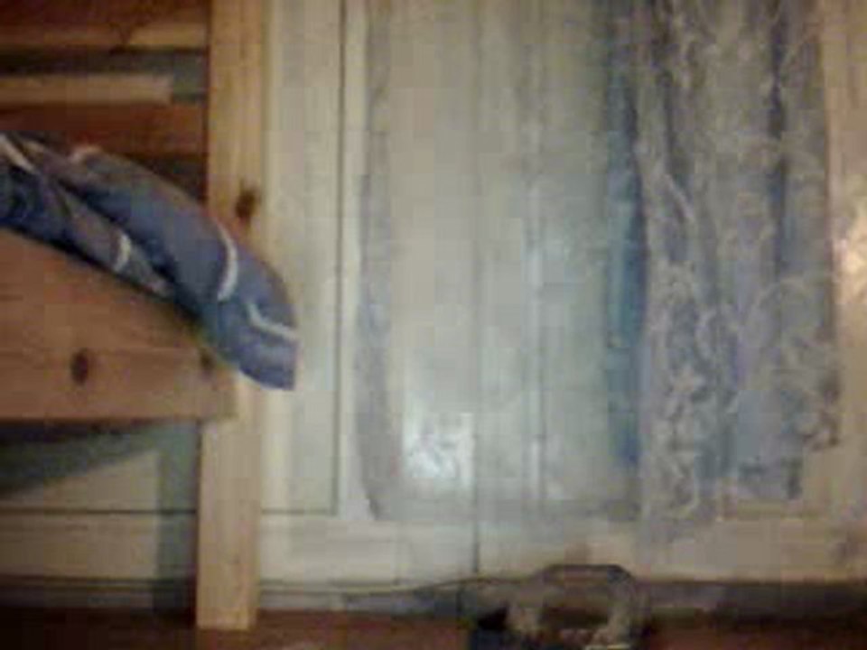 UNBOXING DE POKEMON VERSION BLANCHE 2