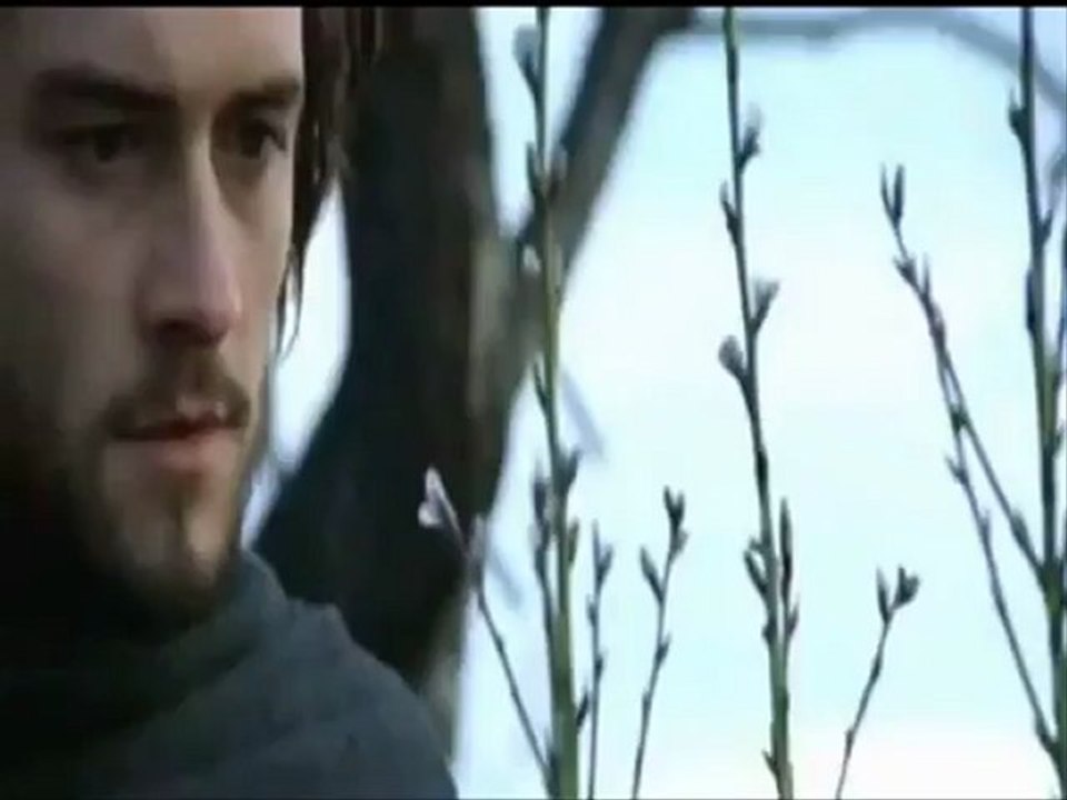 DİLEK KAVRAAL     -  Kahramanım -