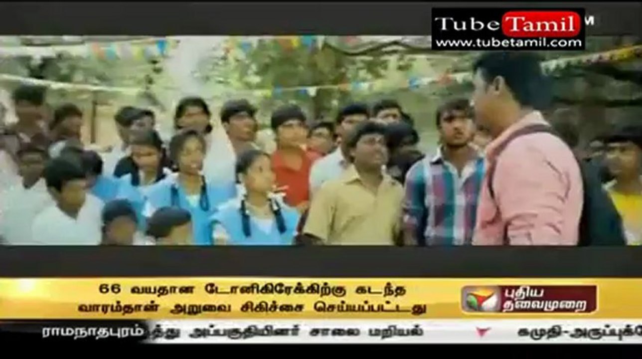 cinema01