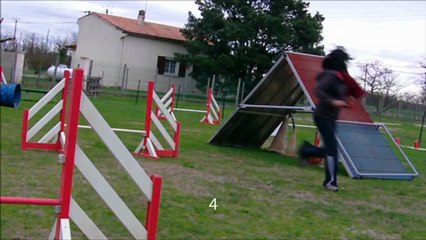 20121229 toit running partie 11 virgule