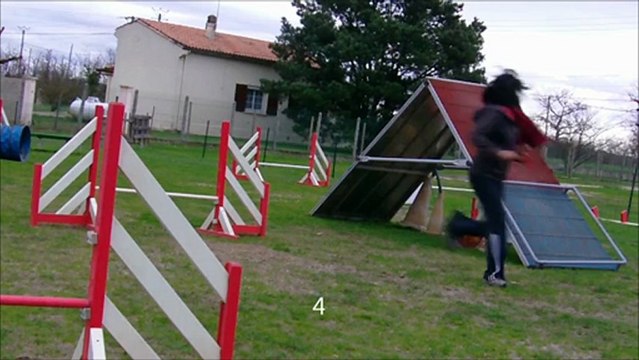 20121229 toit running partie 11 virgule