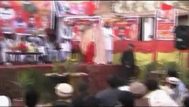mian iftikhar hussain in tarkha village nowshera kpk pk-12 nsr -1عوامی امن ٹی وی awami aman tv