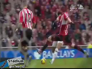 ملخص مباريات اليوم 29 ديسمبر من الدوري الإنجليزي