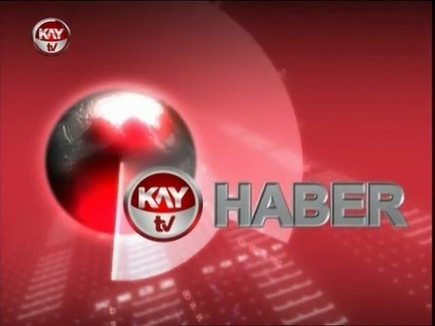 KAYTV ANA HABER BÜLTENİ 29 ARALIK 2012