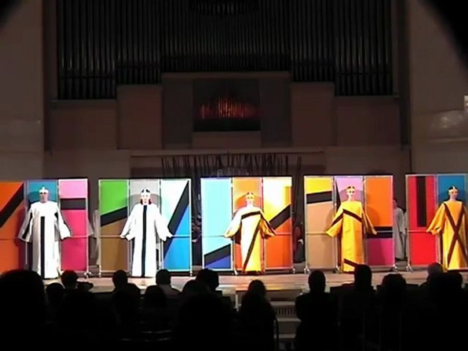 RUSSIAN MUSIC BOOKING - FOLK MUSIC IN RUSSIA #03