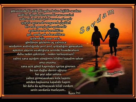 Mehmet Tokat & Gülay - Beni Kaybediyorsun Damla Damla . . . -