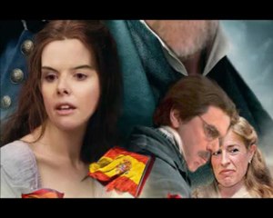 Viernes Negro Santos Inocentes 2012