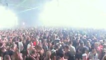 PARTYRAISER // THUNDERDOME XX THE FINAL EXAM // AMSTERDAM RAI