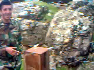 DİYARBAKIR ÇÜNGÜŞ KARAKAYAKÖYÜ