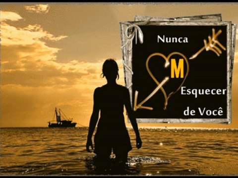 Enrique Iglesias - Nunca Te Olvidare