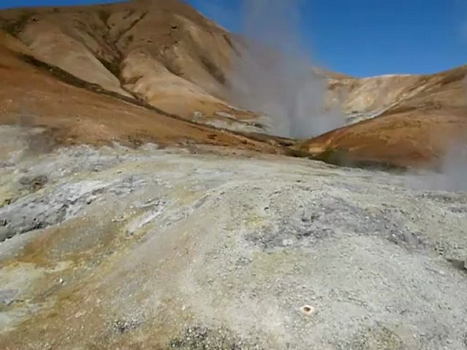 hauhverir 2