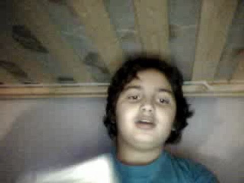 UNBOXING INAZUMA ELEVEN 2 TEMPETE DE FEU SUR DS