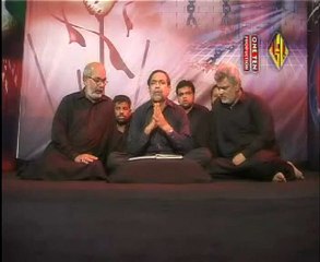 Marsia-_Aqrabaa_Kat_Gaae.._By_Ustaad_Sibt-i-Jaafar