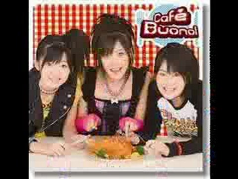 20121229 Buono!