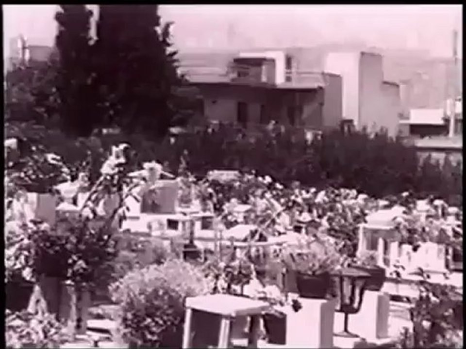 Κερατσίνι 1978