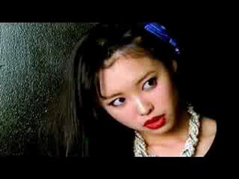 20121229 nakajima-saki