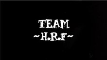Promo ~H.R.F~ 2013 (Spécial 200 Membres)