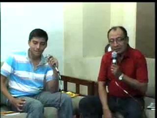 miercoles 5 Dic. 2012