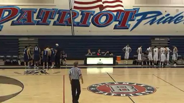 20121226 NHS vs IHS 2nd