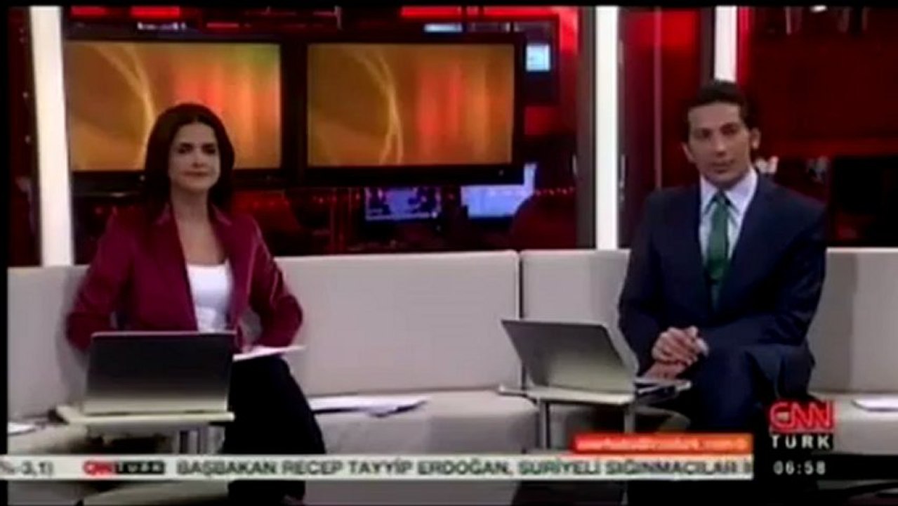FOSİL SERGİSİ BASKINIYLA FOSİLLERİN ORJİNAL OLDUĞUNU TÜM TÜRKİ ÖĞRENDİ
