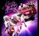 (Full Album) Cee Lo Green - Cee Lo's Magic Moment (Download link in the description)
