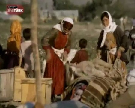 Mahsuni Şerif - bu senede böyle oldu - 2013 yeni - kolaj Serbülent öztürk