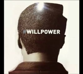 (Album leak!!) will.i.am - willpower (Deluxe Edition)