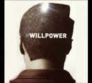 (Album leak!!) will.i.am - willpower (Deluxe Edition)