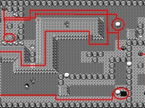 Pokémon Noir 2 // 21 // Commentaires & Réponses