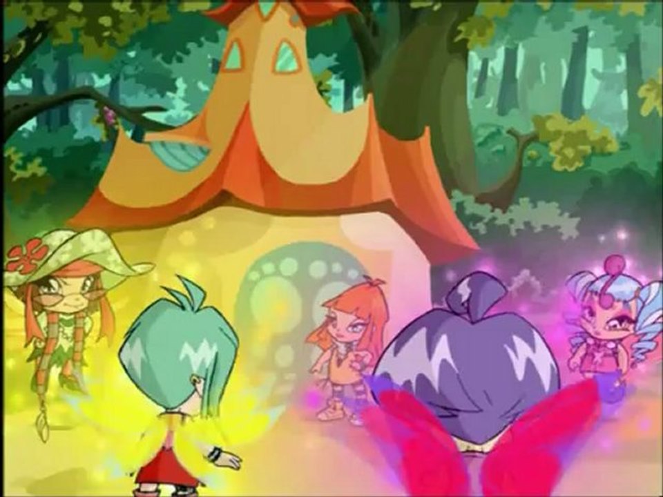 2x20_club winx