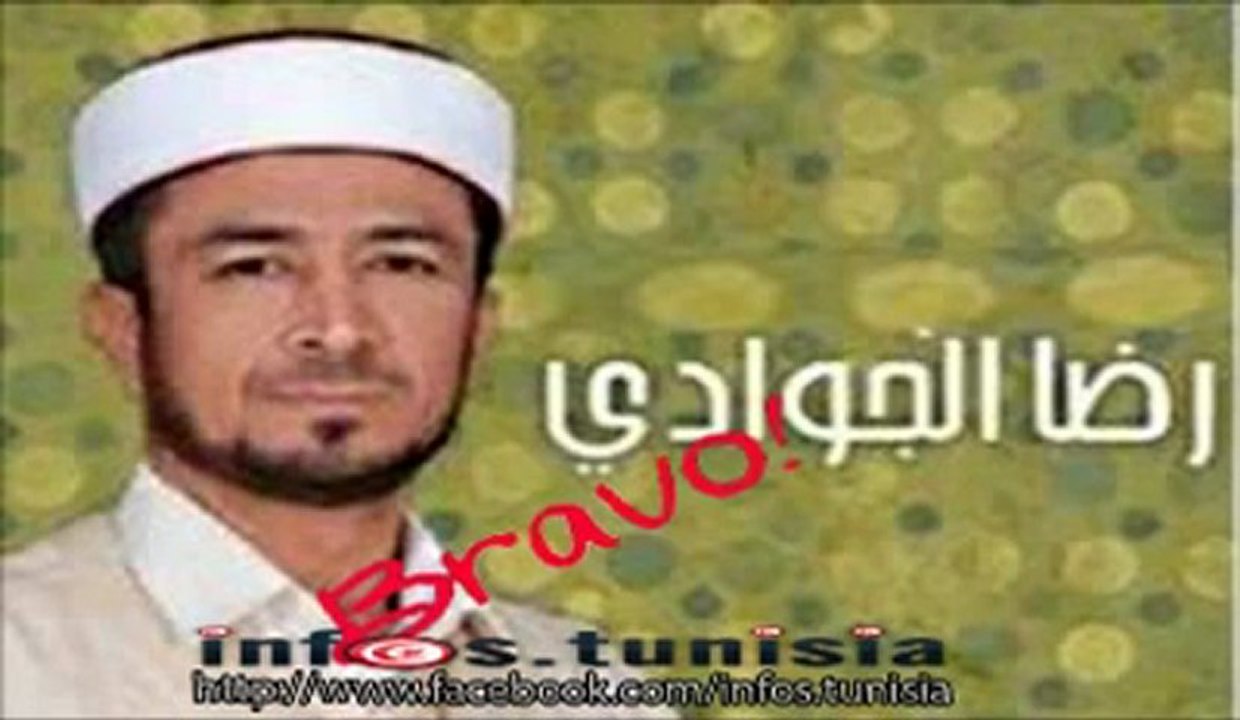 محامي الادعاء ضد رضاالجوادي يفقد أعصابه بعد إثبات كذبه والإذاعة تقطع البرنامج
