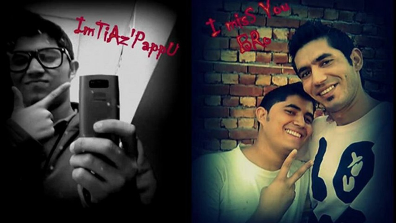 imtiaz pappu