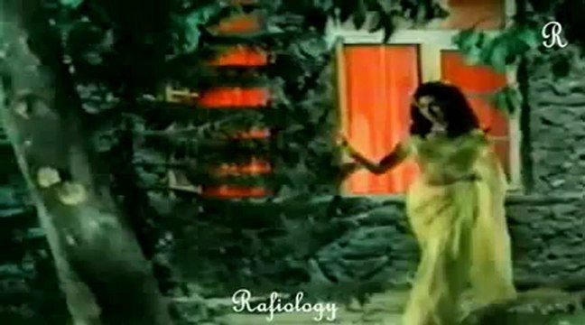 jab bhi ye dil udas hota hai