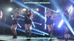 Wonder Girls -  Like Money iHeartRadio Live Sub Español