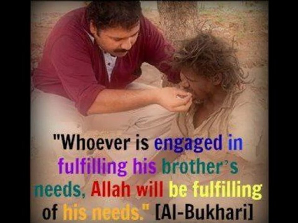 ENGLIS GOOD WORDS