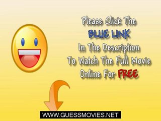 The Gruffalos Child Complete Movie Part 1 of 13