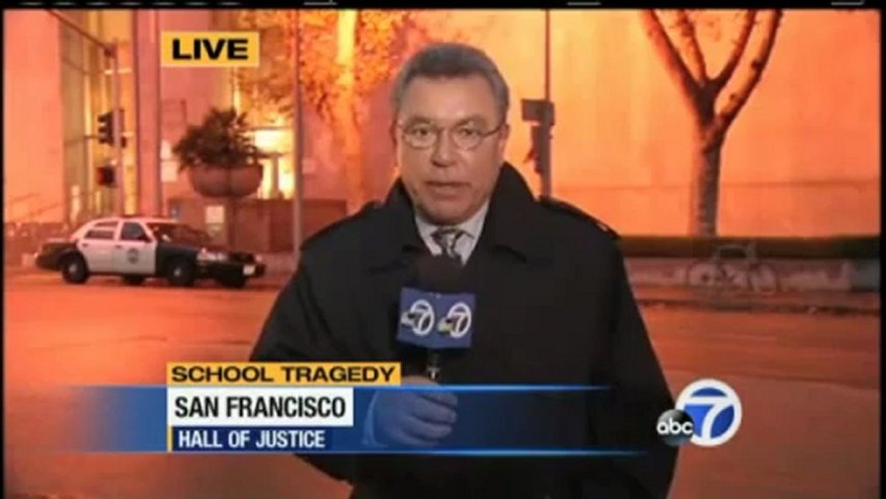 Gun buyback program helped by anonymous donor